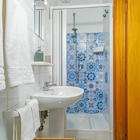 Casa Idda * Linguaglossa