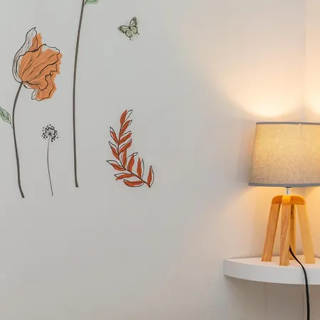 Appartamento Casa Idda Linguaglossa
