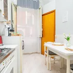公寓 Casa Idda 林瓜格洛萨