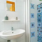 Casa Idda 公寓 林瓜格洛萨