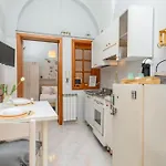 Casa Idda 林瓜格洛萨