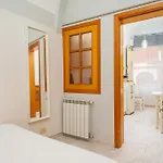 Casa Idda * 林瓜格洛萨