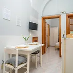 Casa Idda 公寓