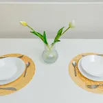 Casa Idda Lägenhet
