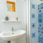 Casa Idda * Linguaglossa