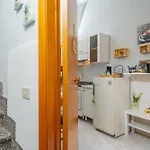 Casa Idda Lägenhet *