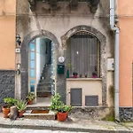Casa Idda Lägenhet *