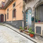 Casa Idda Lägenhet *